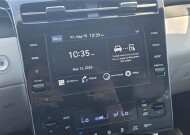 2022 Hyundai Tucson in Mesa, AZ 85212 - 18142478 22