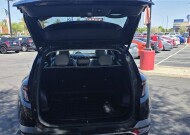 2022 Hyundai Tucson in Mesa, AZ 85212 - 18142478 10