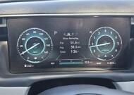 2022 Hyundai Tucson in Mesa, AZ 85212 - 18142478 19