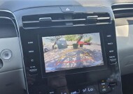 2022 Hyundai Tucson in Mesa, AZ 85212 - 18142478 23