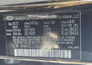 2022 Hyundai Tucson in Mesa, AZ 85212 - 18142478 24