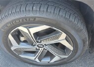 2022 Hyundai Tucson in Mesa, AZ 85212 - 18142478 9