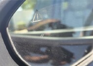 2022 Hyundai Tucson in Mesa, AZ 85212 - 18142478 17