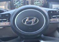 2022 Hyundai Tucson in Mesa, AZ 85212 - 18142478 18