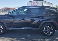 2022 Hyundai Tucson in Mesa, AZ 85212 - 18142478 8