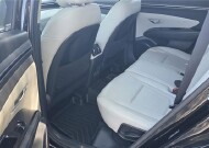 2022 Hyundai Tucson in Mesa, AZ 85212 - 18142478 13