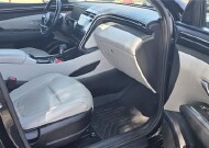 2022 Hyundai Tucson in Mesa, AZ 85212 - 18142478 15