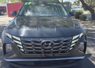 2022 Hyundai Tucson in Mesa, AZ 85212 - 18142478 2