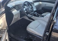 2022 Hyundai Tucson in Mesa, AZ 85212 - 18142478 16