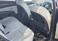 2022 Hyundai Tucson in Mesa, AZ 85212 - 18142478 14