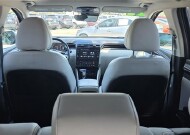 2022 Hyundai Tucson in Mesa, AZ 85212 - 18142478 11