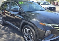 2022 Hyundai Tucson in Mesa, AZ 85212 - 18142478 3