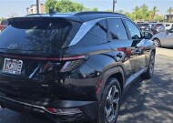 2022 Hyundai Tucson in Mesa, AZ 85212 - 18142478 5