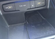 2022 Hyundai Tucson in Mesa, AZ 85212 - 18142478 21