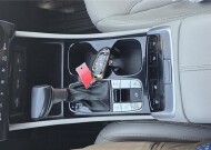 2022 Hyundai Tucson in Mesa, AZ 85212 - 18142478 20