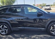 2022 Hyundai Tucson in Mesa, AZ 85212 - 18142478 4