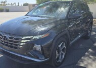 2022 Hyundai Tucson in Mesa, AZ 85212 - 18142478 1