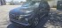 2022 Hyundai Tucson in Mesa, AZ 85212 - 18142478