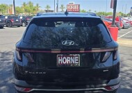 2022 Hyundai Tucson in Mesa, AZ 85212 - 18142478 6