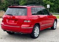 2011 Mercedes-Benz GLK 350 in Flowery Branch, GA 30542 - 18142480 6