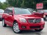 2011 Mercedes-Benz GLK 350 in Flowery Branch, GA 30542 - 18142480