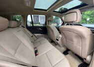 2011 Mercedes-Benz GLK 350 in Flowery Branch, GA 30542 - 18142480 11