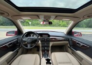 2011 Mercedes-Benz GLK 350 in Flowery Branch, GA 30542 - 18142480 7