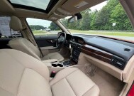 2011 Mercedes-Benz GLK 350 in Flowery Branch, GA 30542 - 18142480 9