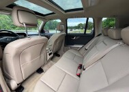 2011 Mercedes-Benz GLK 350 in Flowery Branch, GA 30542 - 18142480 10