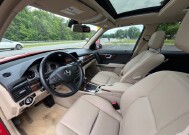 2011 Mercedes-Benz GLK 350 in Flowery Branch, GA 30542 - 18142480 8