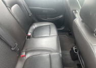 2015 Chevrolet Sonic in Mount Vernon, WA 98273 - 18142481 5