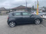 2015 Chevrolet Sonic in Mount Vernon, WA 98273 - 18142481