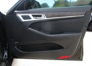 2015 Hyundai Genesis in Tampa, FL 33604-6914 - 18142482 18