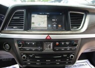 2015 Hyundai Genesis in Tampa, FL 33604-6914 - 18142482 5