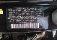 2015 Hyundai Genesis in Tampa, FL 33604-6914 - 18142482 30