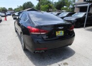 2015 Hyundai Genesis in Tampa, FL 33604-6914 - 18142482 27
