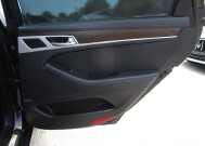 2015 Hyundai Genesis in Tampa, FL 33604-6914 - 18142482 20
