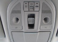 2015 Hyundai Genesis in Tampa, FL 33604-6914 - 18142482 15