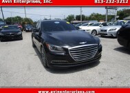 2015 Hyundai Genesis in Tampa, FL 33604-6914 - 18142482 1