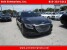 2015 Hyundai Genesis in Tampa, FL 33604-6914 - 18142482
