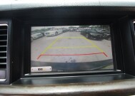 2015 Hyundai Genesis in Tampa, FL 33604-6914 - 18142482 6