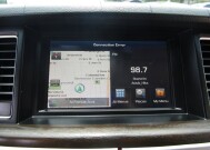 2015 Hyundai Genesis in Tampa, FL 33604-6914 - 18142482 7
