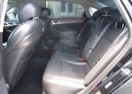 2015 Hyundai Genesis in Tampa, FL 33604-6914 - 18142482 11