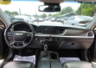 2015 Hyundai Genesis in Tampa, FL 33604-6914 - 18142482 3