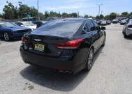 2015 Hyundai Genesis in Tampa, FL 33604-6914 - 18142482 24