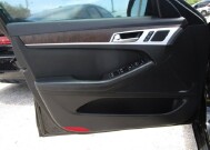 2015 Hyundai Genesis in Tampa, FL 33604-6914 - 18142482 17