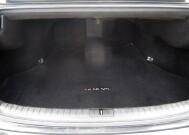 2015 Hyundai Genesis in Tampa, FL 33604-6914 - 18142482 26