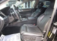 2015 Hyundai Genesis in Tampa, FL 33604-6914 - 18142482 9