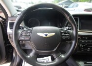 2015 Hyundai Genesis in Tampa, FL 33604-6914 - 18142482 4
