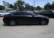 2015 Hyundai Genesis in Tampa, FL 33604-6914 - 18142482 28